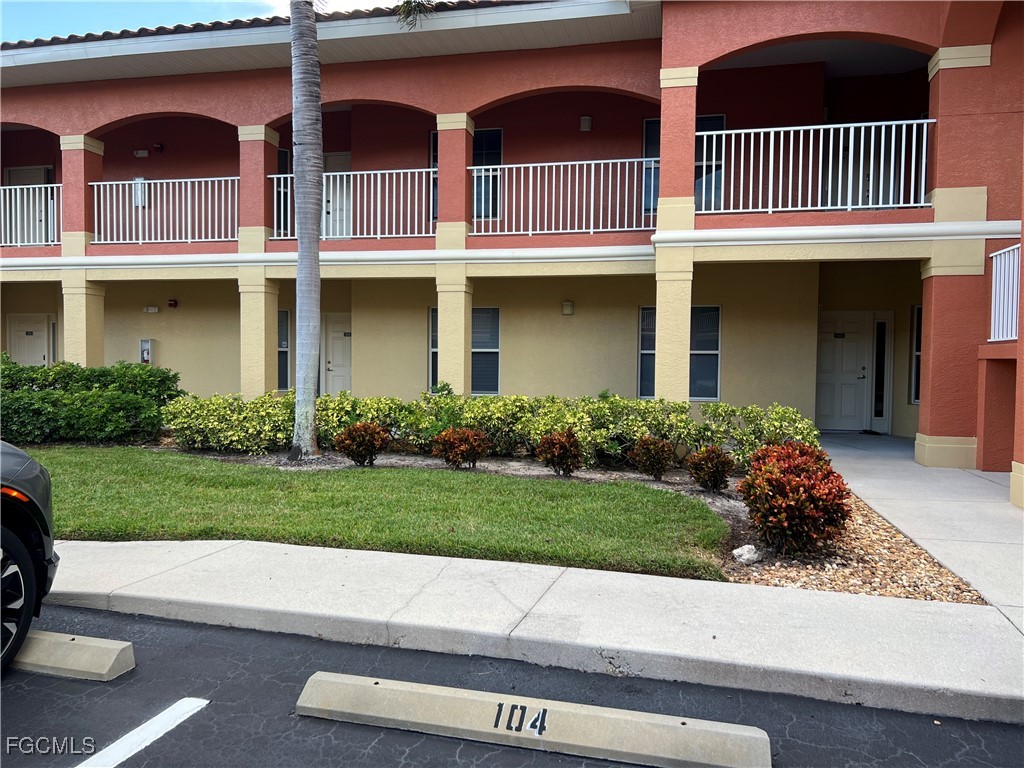 15998 Mandolin Bay Drive #104 Fort Myers FL 33908 2025017429 image45