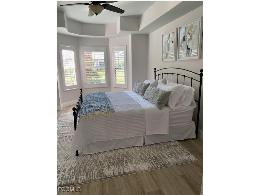 15998 Mandolin Bay Drive #104 Fort Myers FL 33908 2025017429 image5