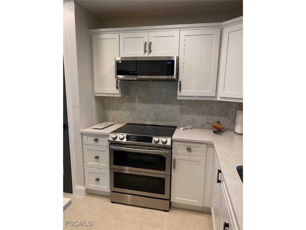 15998 Mandolin Bay Drive #104 Fort Myers FL 33908 2025017429 image7