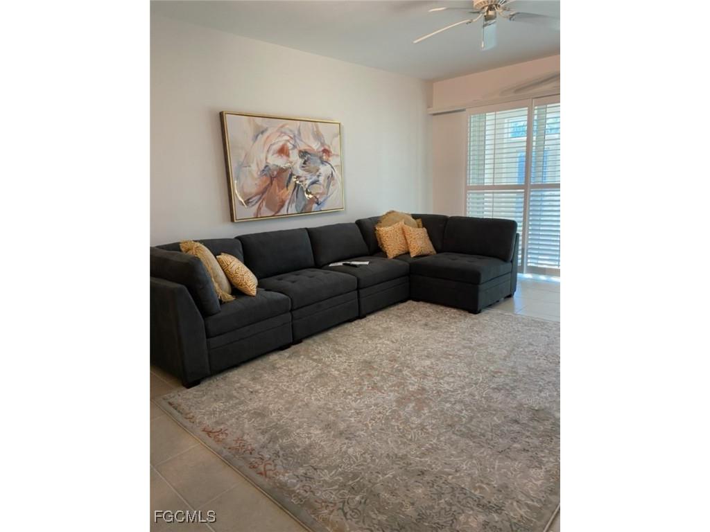 15998 Mandolin Bay Drive #104 Fort Myers FL 33908 2025017429 image9