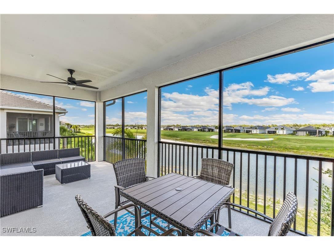 15999 Grassland Lane #3221 Babcock Ranch FL 33982 225076439 image1