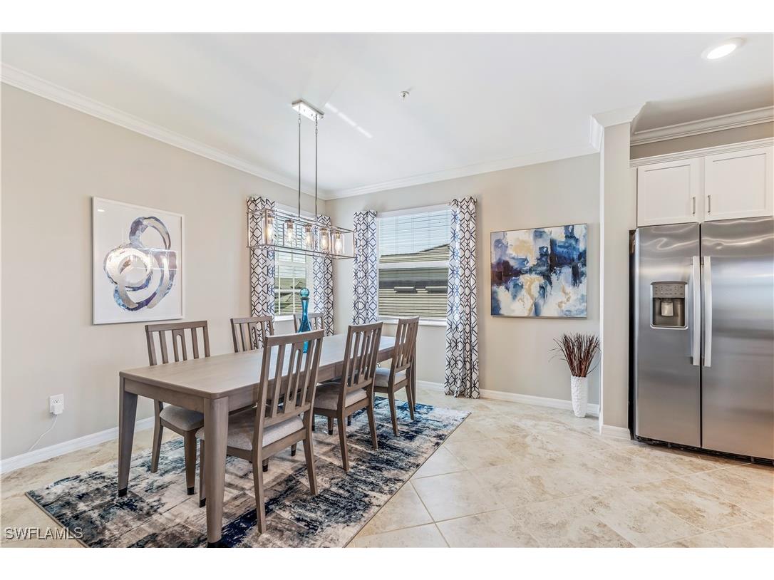 15999 Grassland Lane #3221 Babcock Ranch FL 33982 225076439 image10