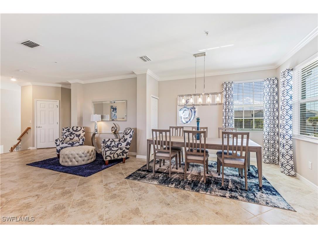 15999 Grassland Lane #3221 Babcock Ranch FL 33982 225076439 image11