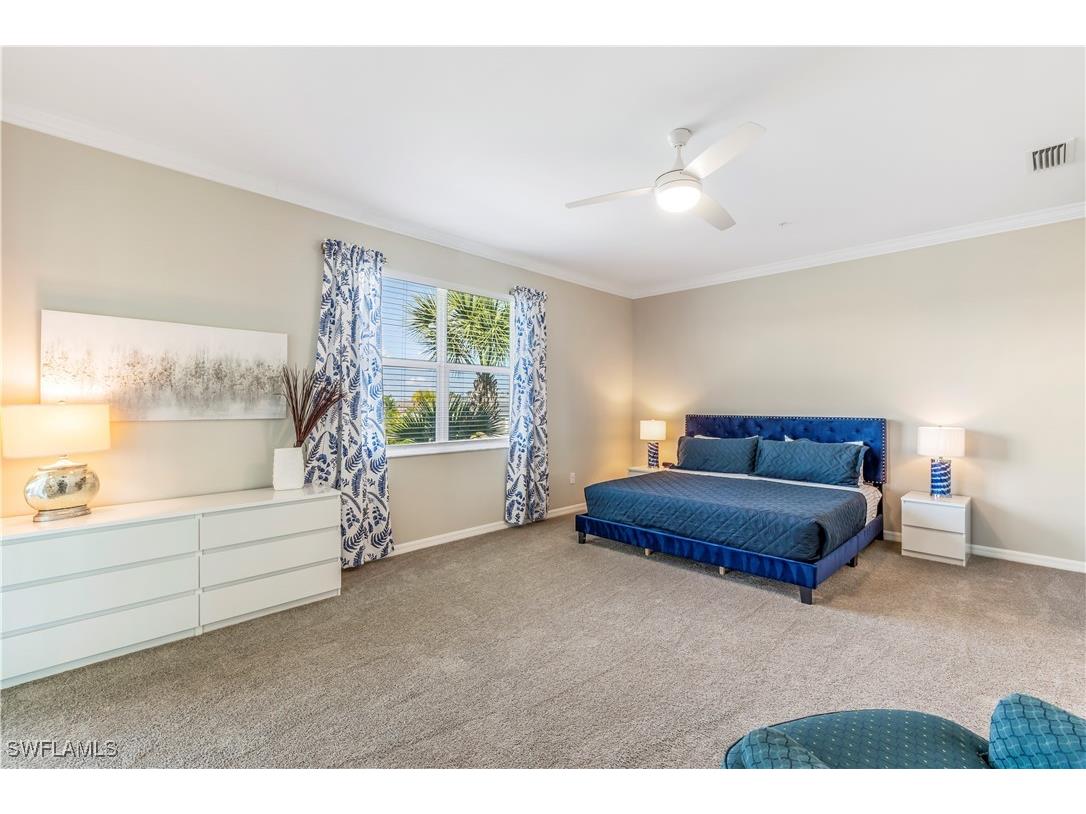 15999 Grassland Lane #3221 Babcock Ranch FL 33982 225076439 image12