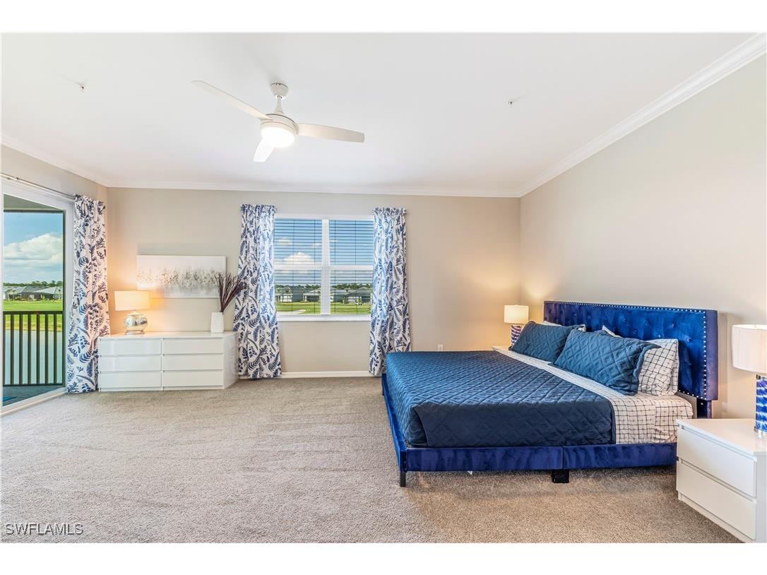 15999 Grassland Lane #3221 Babcock Ranch FL 33982 225076439 image13