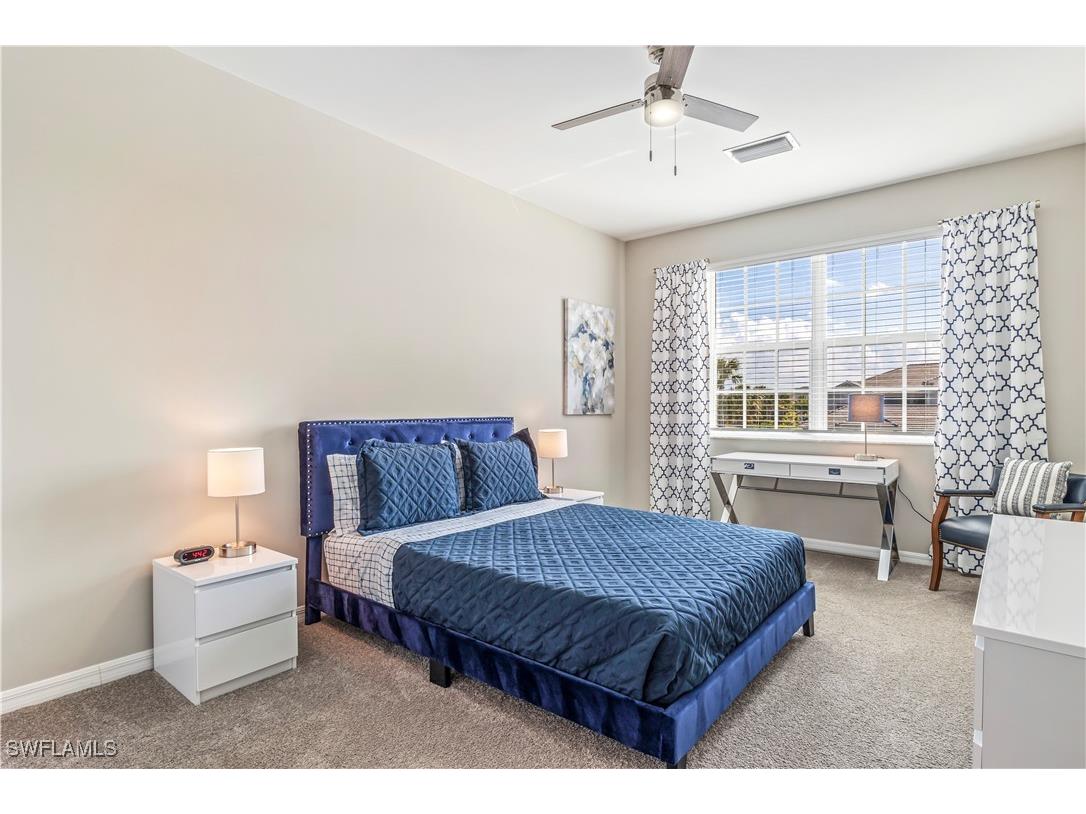 15999 Grassland Lane #3221 Babcock Ranch FL 33982 225076439 image14