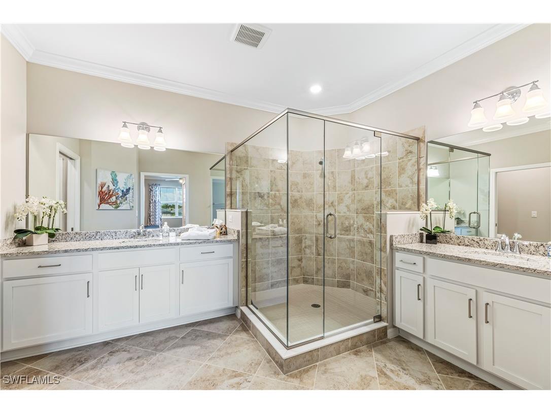 15999 Grassland Lane #3221 Babcock Ranch FL 33982 225076439 image15