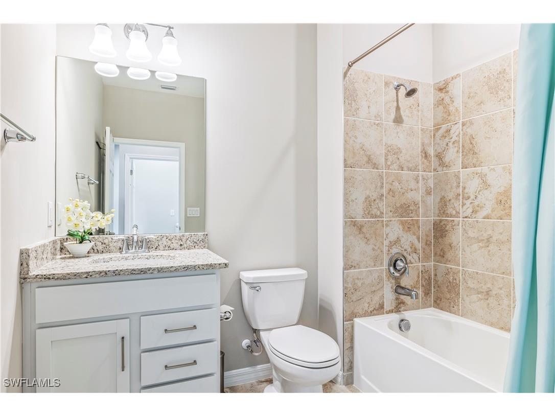 15999 Grassland Lane #3221 Babcock Ranch FL 33982 225076439 image16