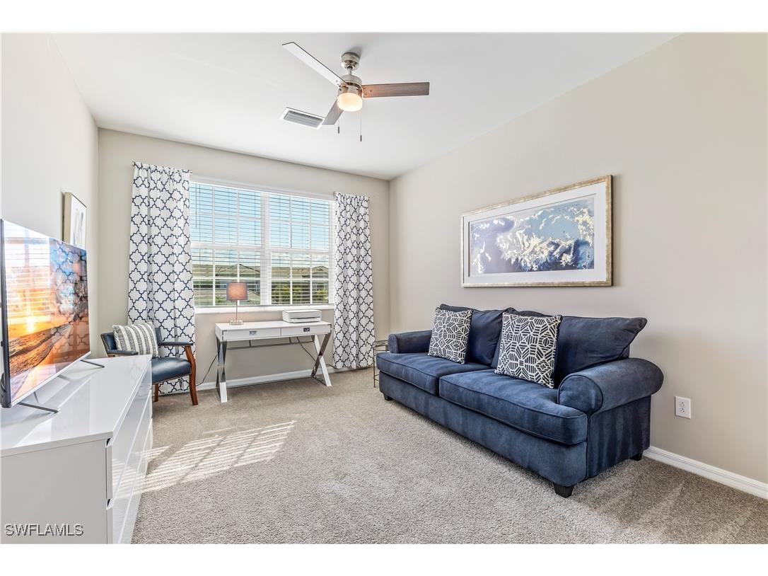 15999 Grassland Lane #3221 Babcock Ranch FL 33982 225076439 image17