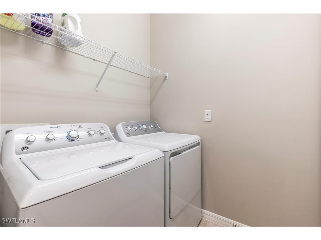 15999 Grassland Lane #3221 Babcock Ranch FL 33982 225076439 image18