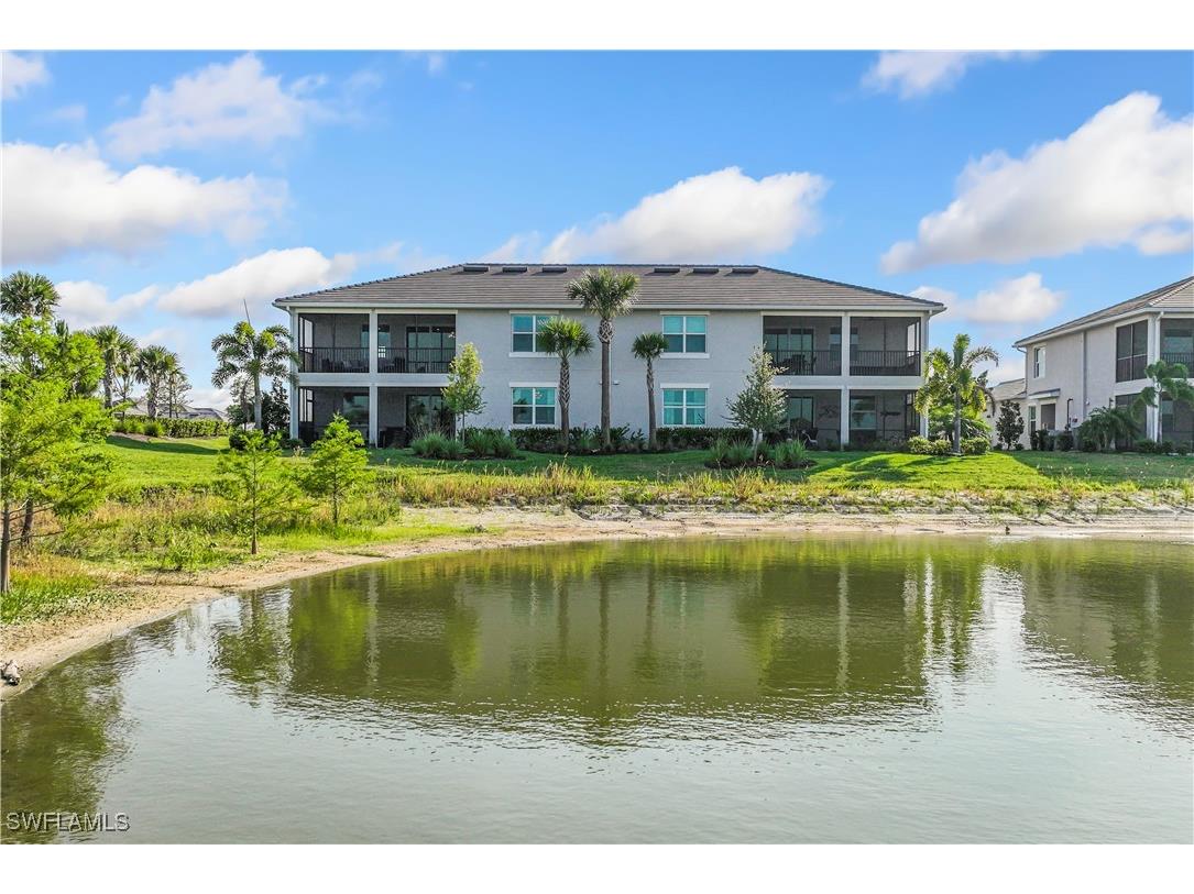 15999 Grassland Lane #3221 Babcock Ranch FL 33982 225076439 image19