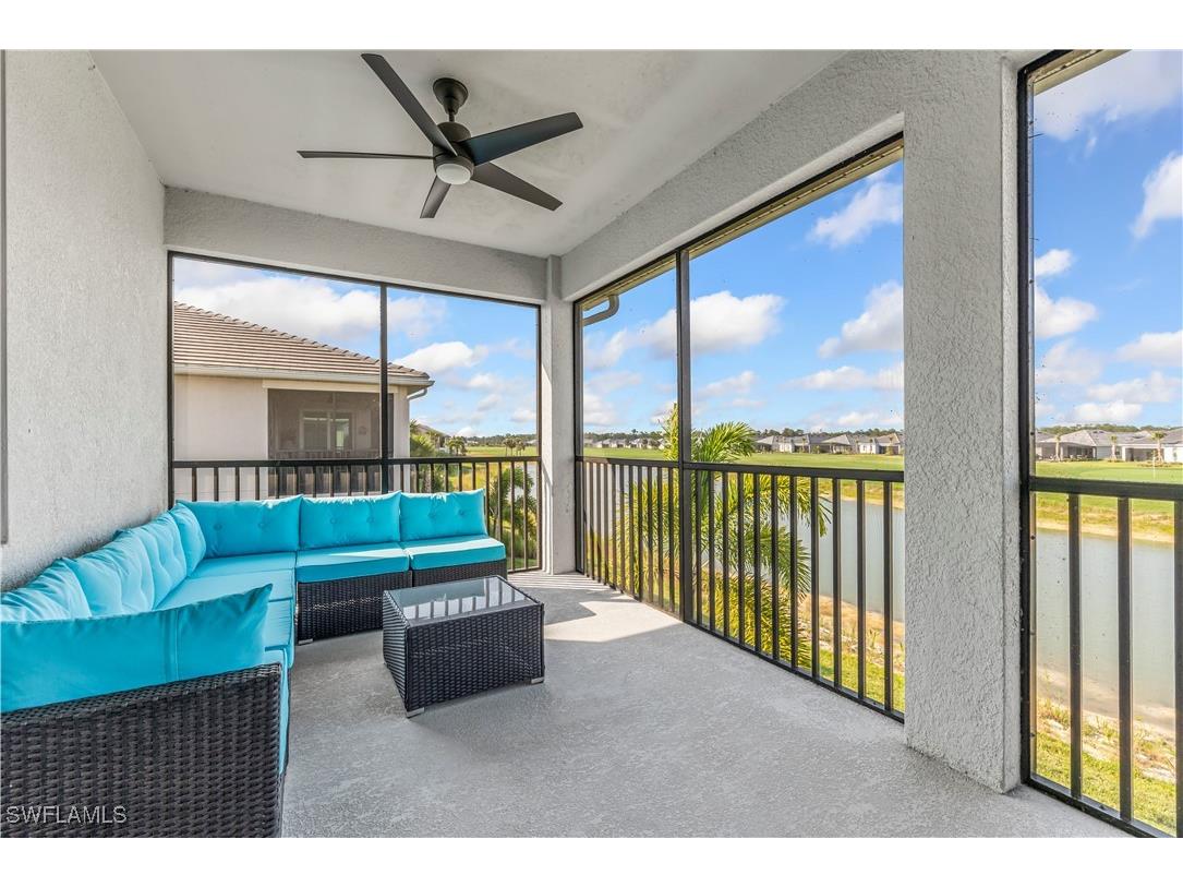 15999 Grassland Lane #3221 Babcock Ranch FL 33982 225076439 image2