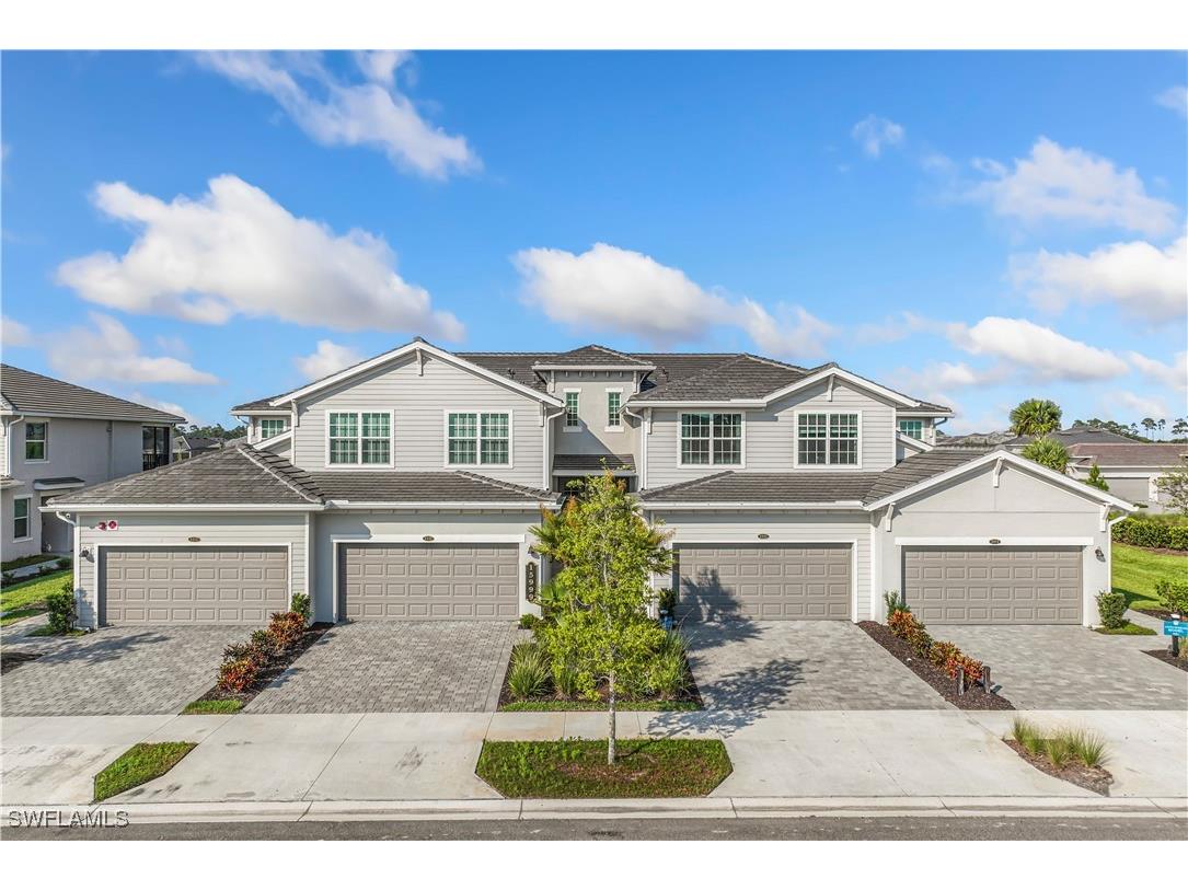 15999 Grassland Lane #3221 Babcock Ranch FL 33982 225076439 image20