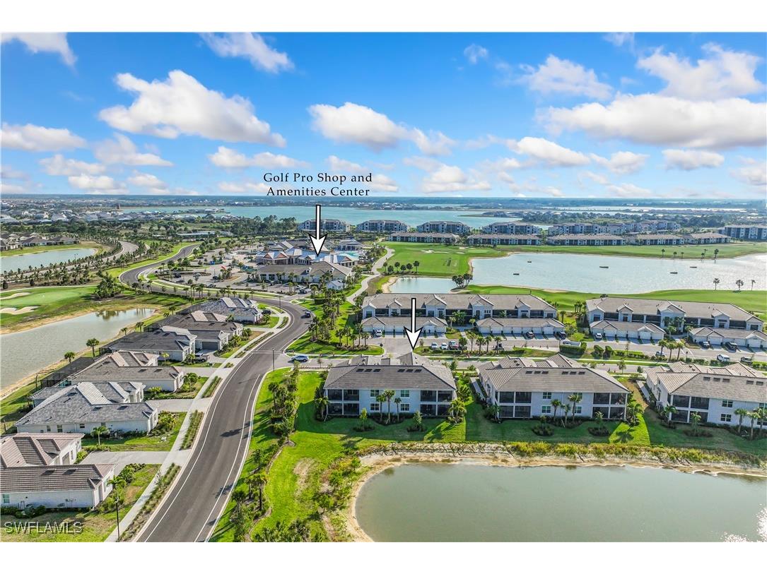 15999 Grassland Lane #3221 Babcock Ranch FL 33982 225076439 image21