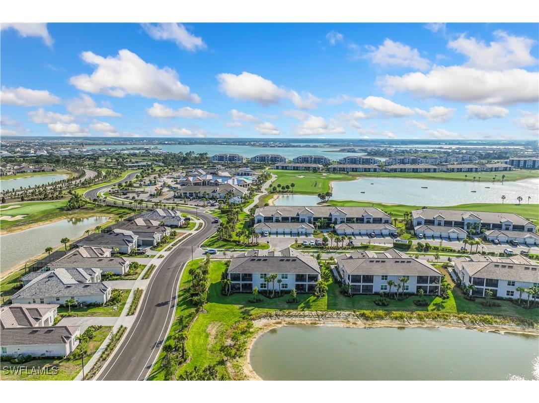 15999 Grassland Lane #3221 Babcock Ranch FL 33982 225076439 image22