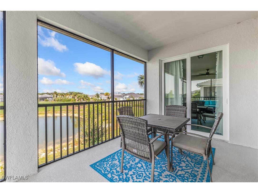 15999 Grassland Lane #3221 Babcock Ranch FL 33982 225076439 image3