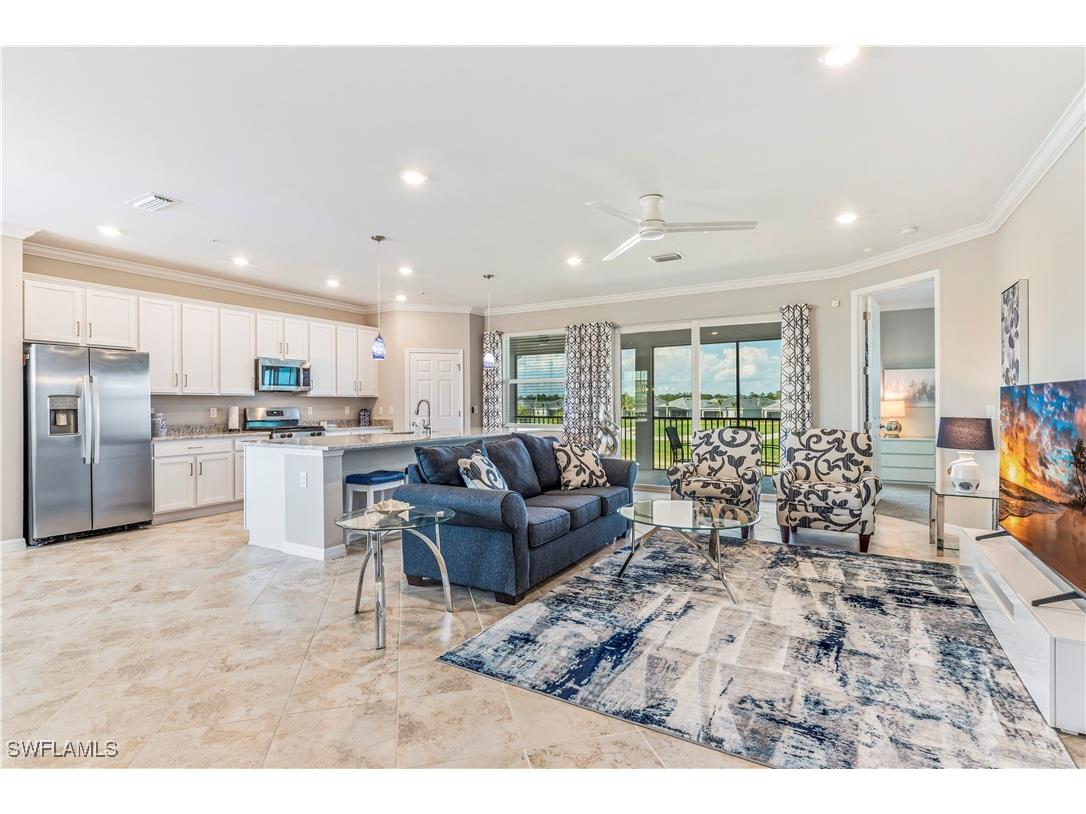 15999 Grassland Lane #3221 Babcock Ranch FL 33982 225076439 image4