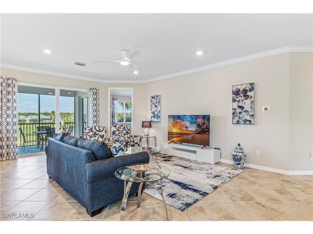 15999 Grassland Lane #3221 Babcock Ranch FL 33982 225076439 image5