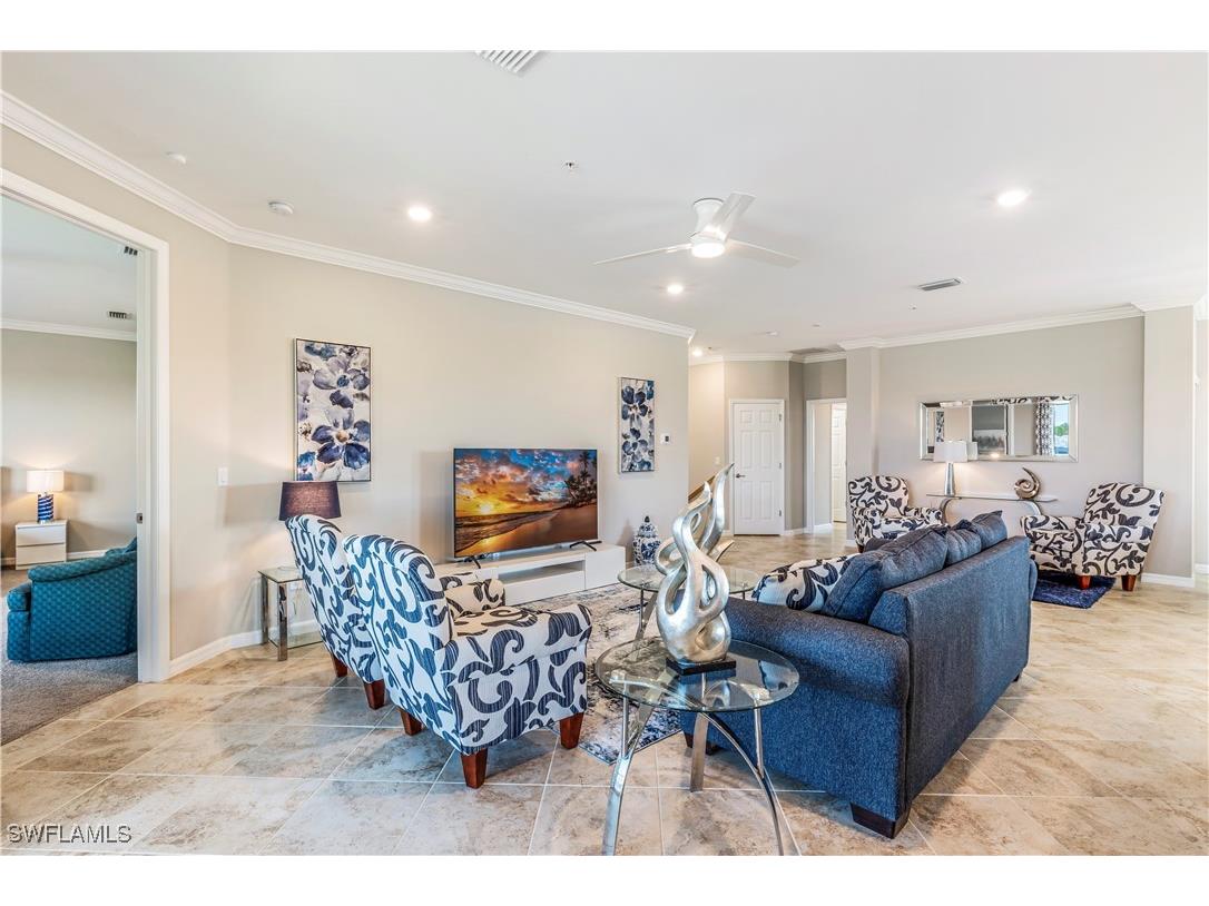 15999 Grassland Lane #3221 Babcock Ranch FL 33982 225076439 image6