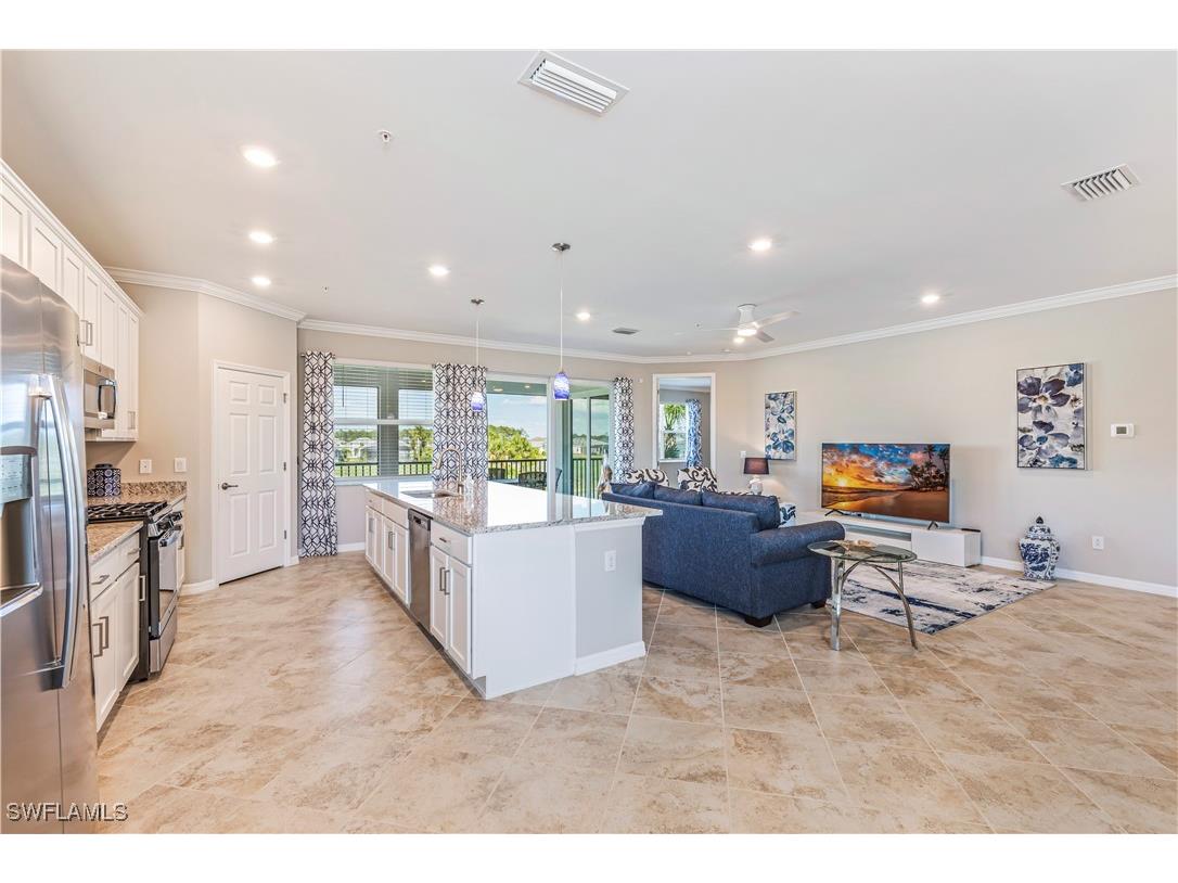 15999 Grassland Lane #3221 Babcock Ranch FL 33982 225076439 image7