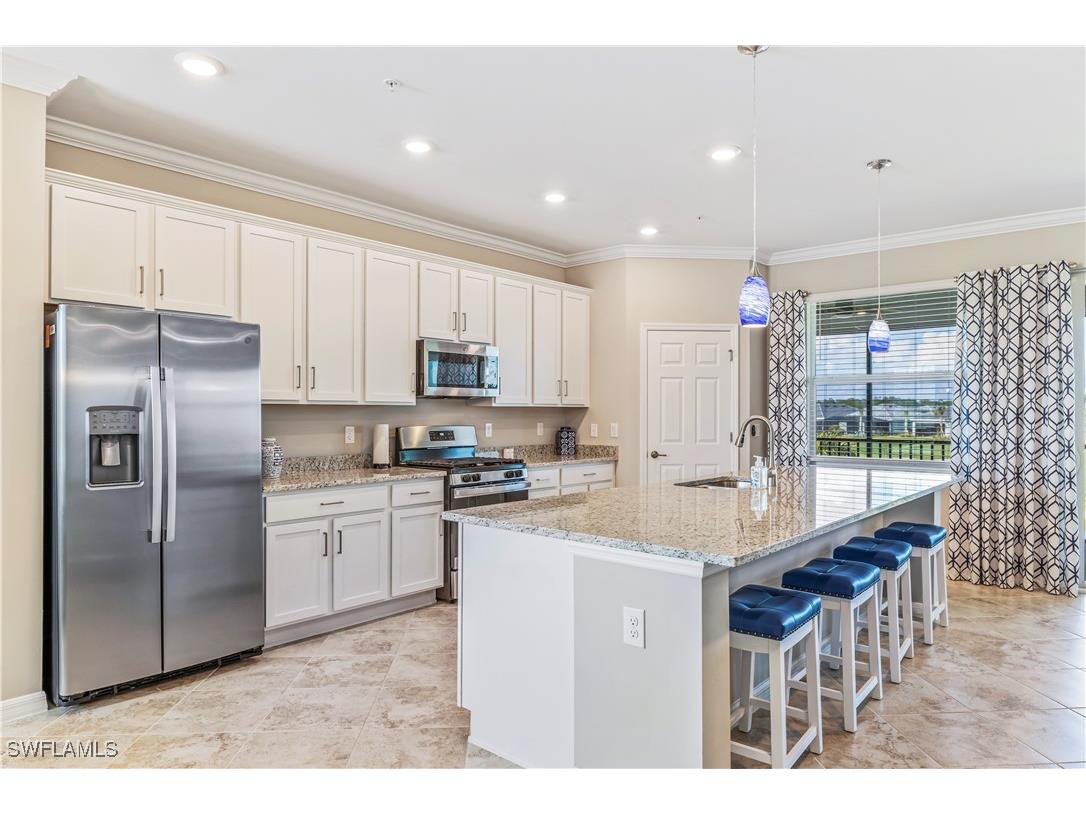 15999 Grassland Lane #3221 Babcock Ranch FL 33982 225076439 image8