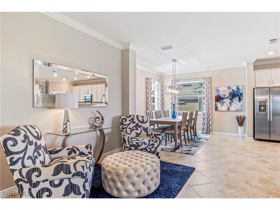 15999 Grassland Lane #3221 Babcock Ranch FL 33982 225076439 image9