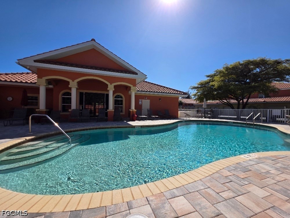 15999 Mandolin Bay Drive #202 Fort Myers FL 33908 2026017485 image1