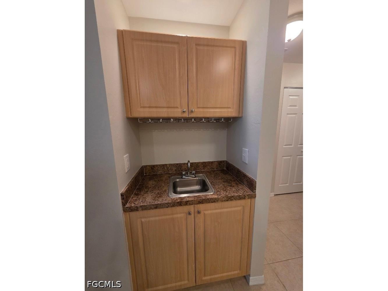 15999 Mandolin Bay Drive #202 Fort Myers FL 33908 2026017485 image10