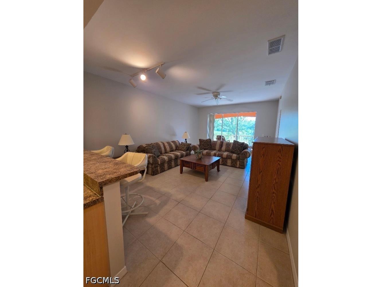 15999 Mandolin Bay Drive #202 Fort Myers FL 33908 2026017485 image11
