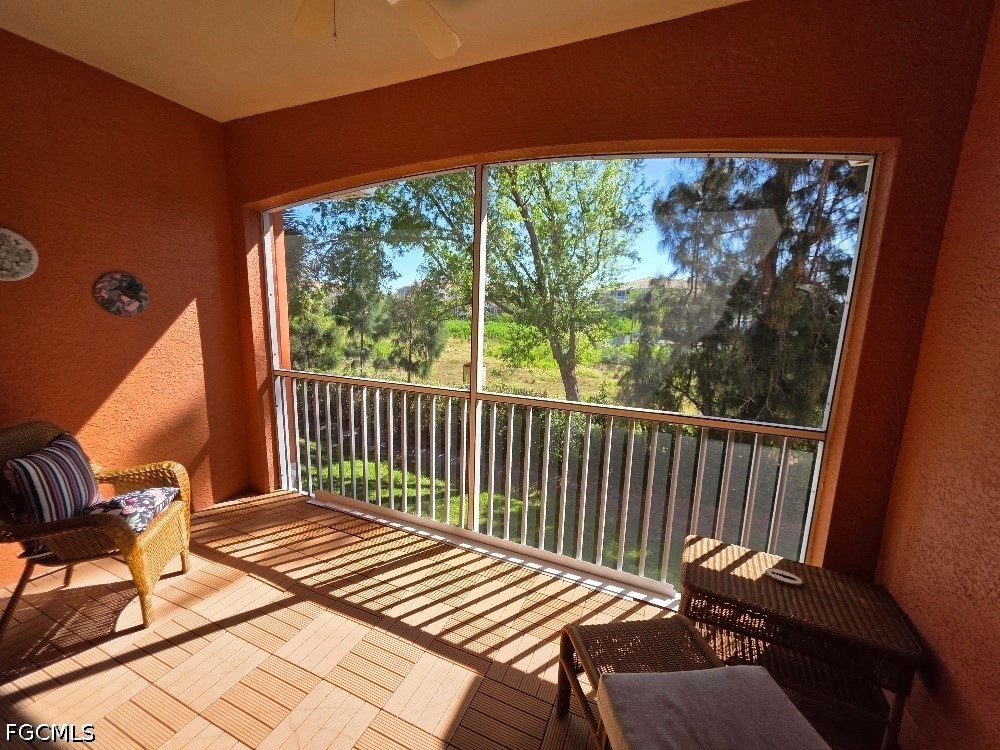 15999 Mandolin Bay Drive #202 Fort Myers FL 33908 2026017485 image13