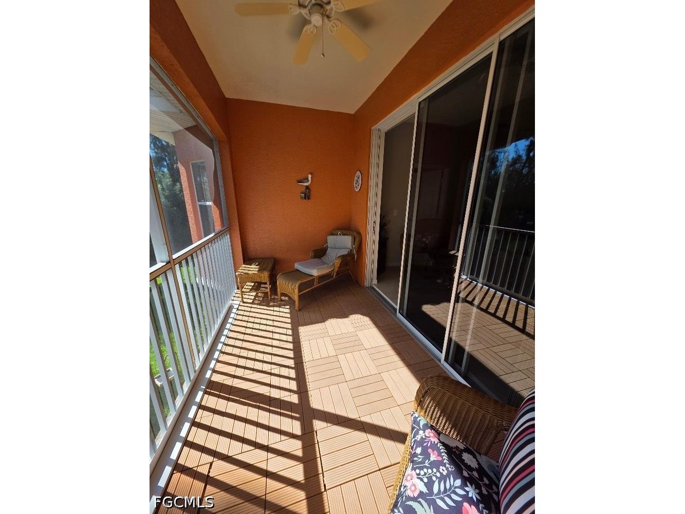 15999 Mandolin Bay Drive #202 Fort Myers FL 33908 2026017485 image14