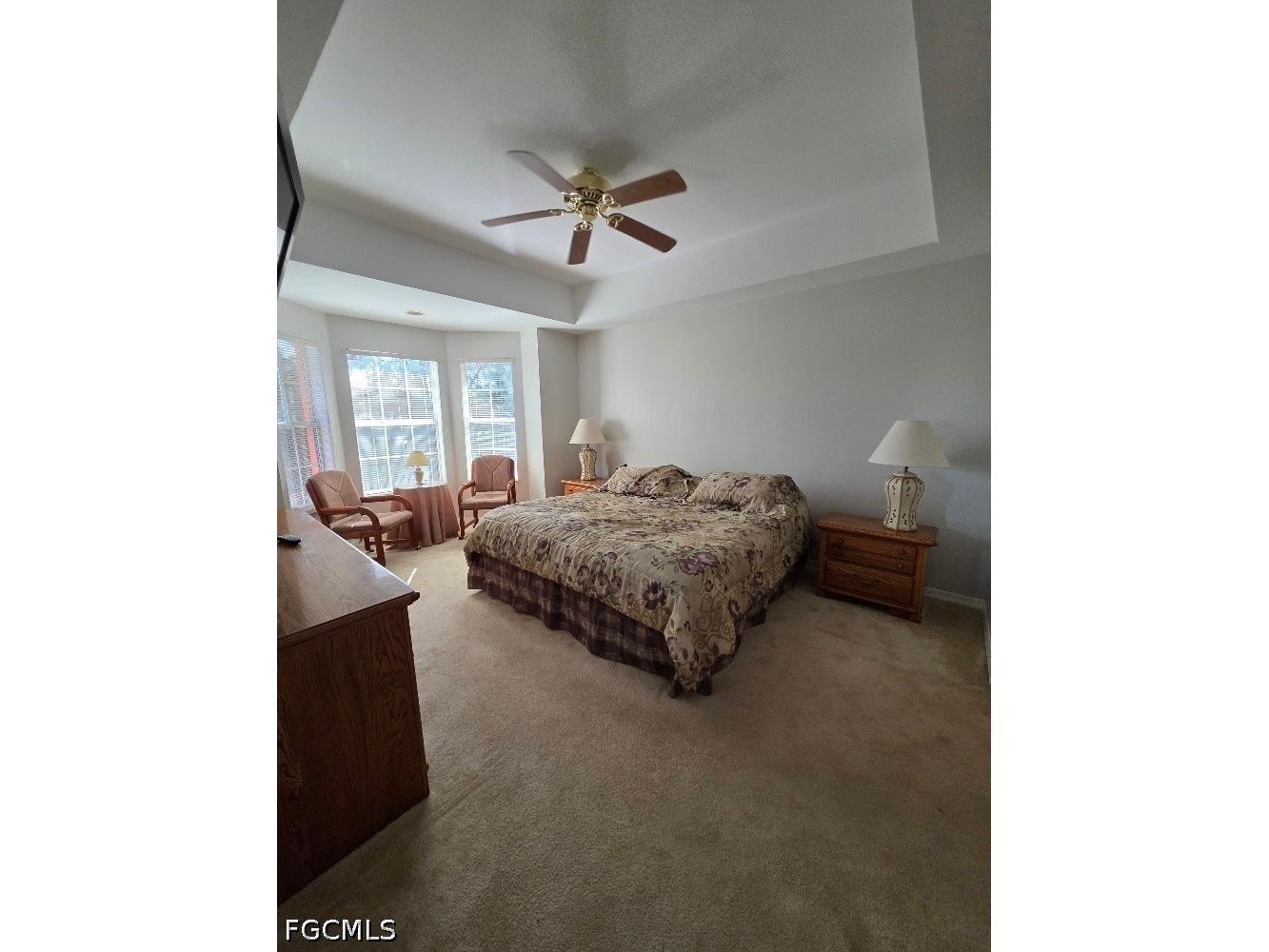 15999 Mandolin Bay Drive #202 Fort Myers FL 33908 2026017485 image15