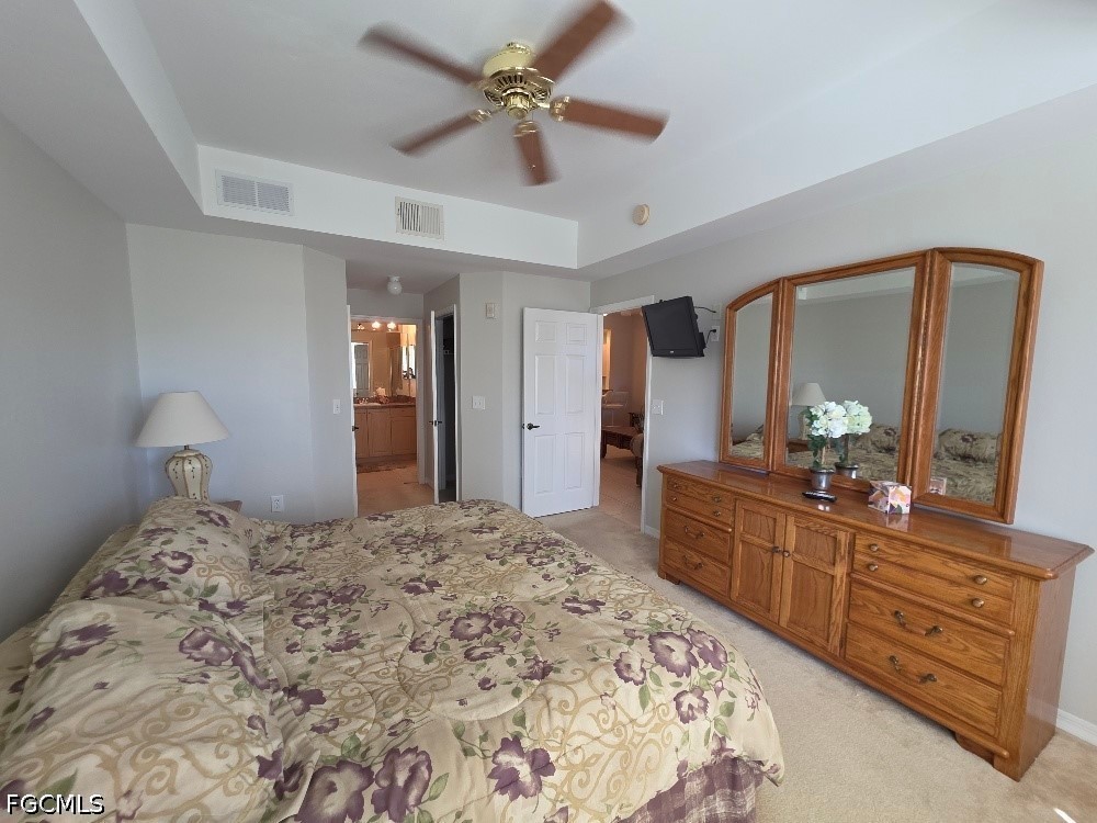 15999 Mandolin Bay Drive #202 Fort Myers FL 33908 2026017485 image16