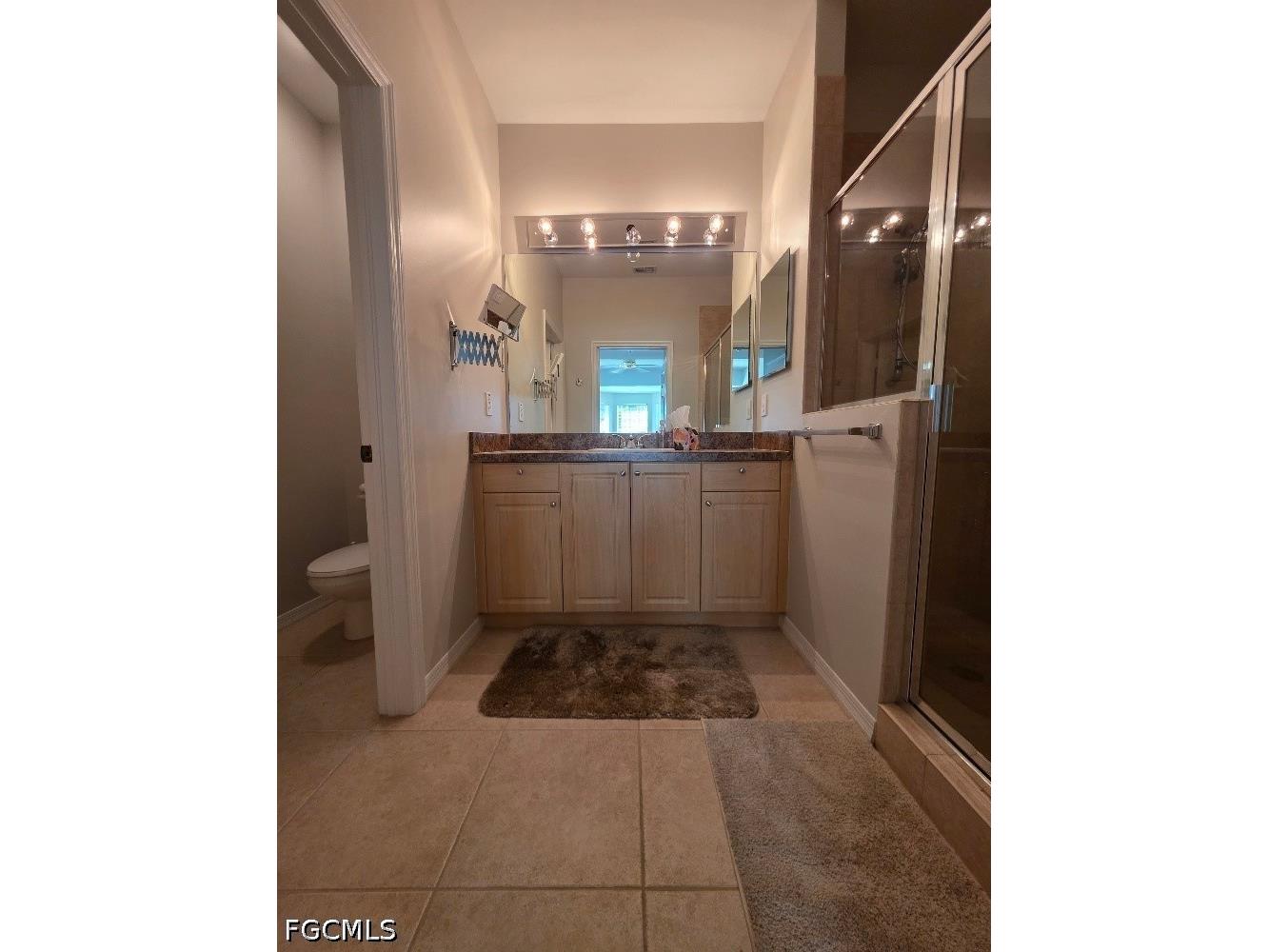 15999 Mandolin Bay Drive #202 Fort Myers FL 33908 2026017485 image18