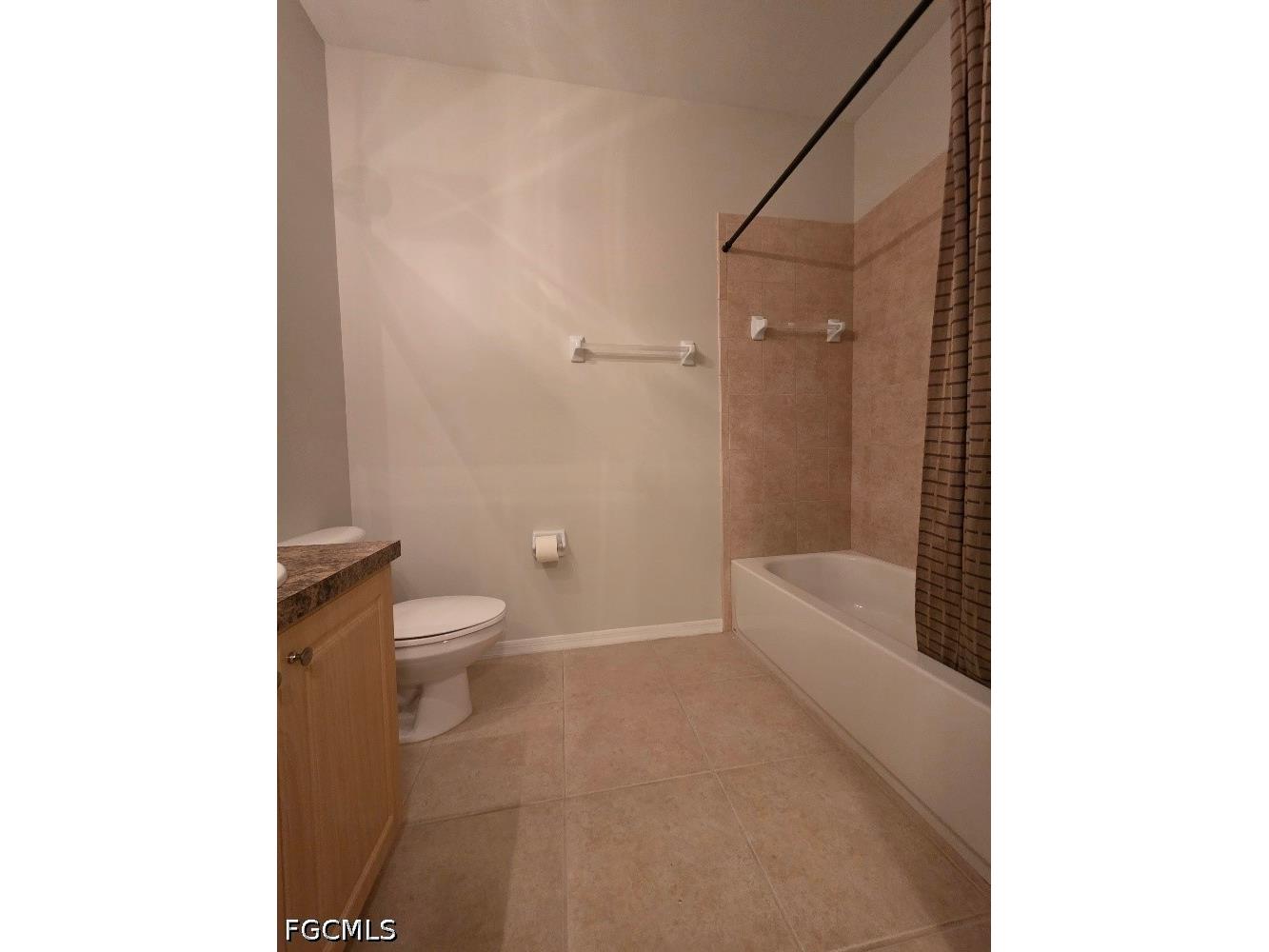 15999 Mandolin Bay Drive #202 Fort Myers FL 33908 2026017485 image19