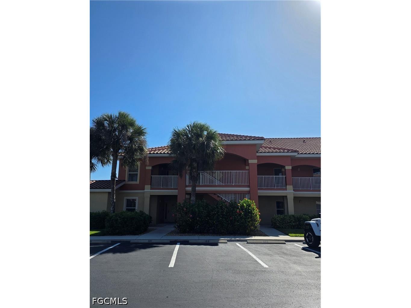 15999 Mandolin Bay Drive #202 Fort Myers FL 33908 2026017485 image2