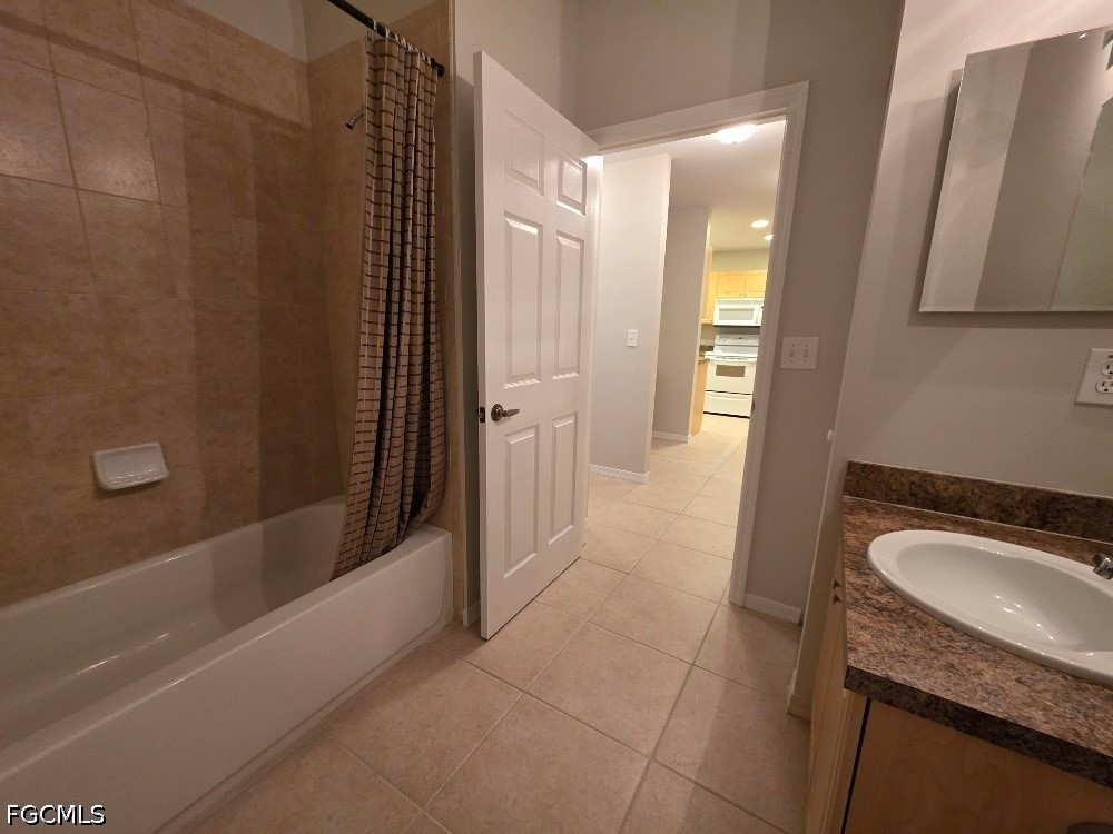 15999 Mandolin Bay Drive #202 Fort Myers FL 33908 2026017485 image20