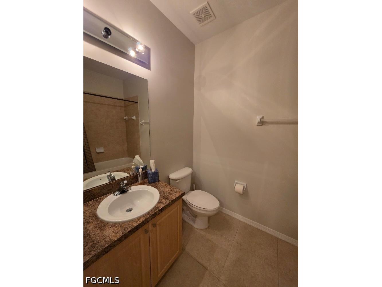 15999 Mandolin Bay Drive #202 Fort Myers FL 33908 2026017485 image21