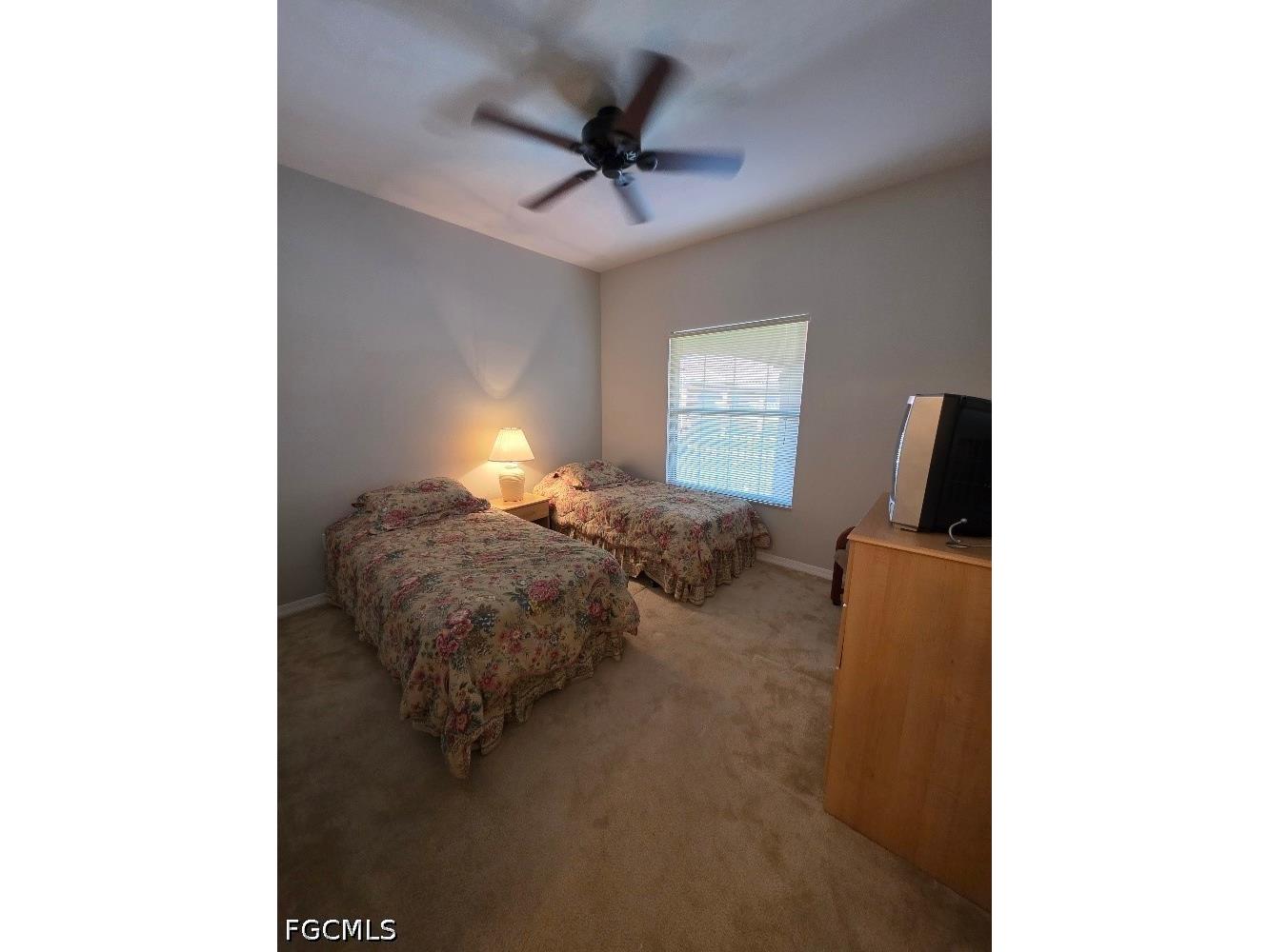 15999 Mandolin Bay Drive #202 Fort Myers FL 33908 2026017485 image22