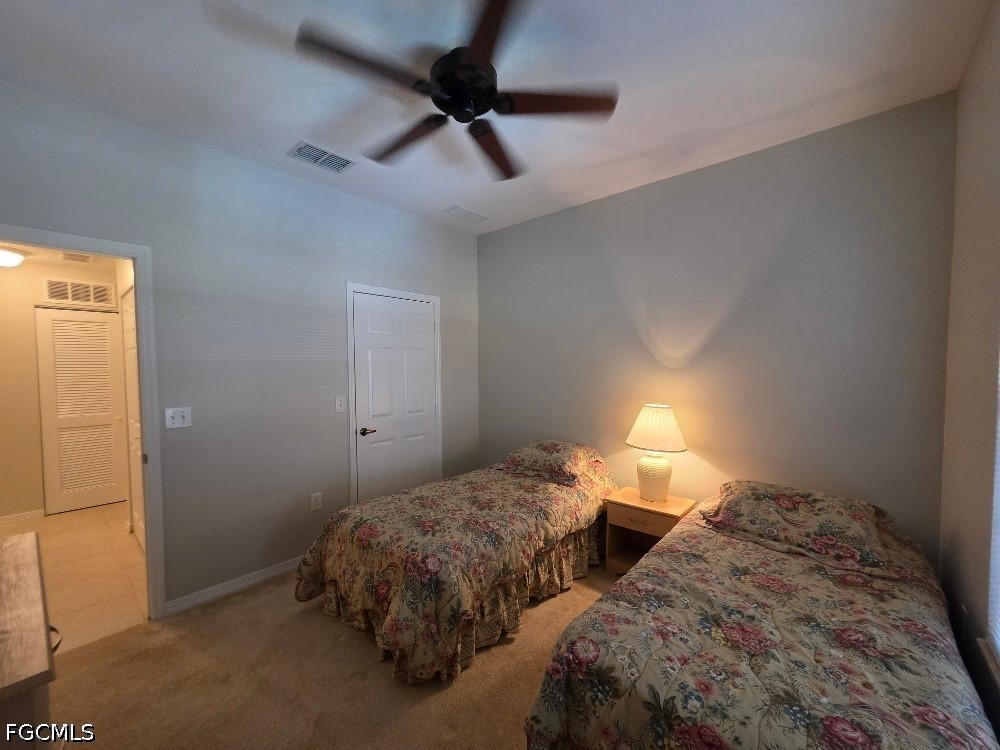 15999 Mandolin Bay Drive #202 Fort Myers FL 33908 2026017485 image23