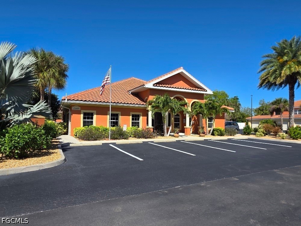 15999 Mandolin Bay Drive #202 Fort Myers FL 33908 2026017485 image24