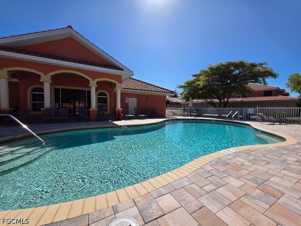 15999 Mandolin Bay Drive #202 Fort Myers FL 33908 2026017485 image25