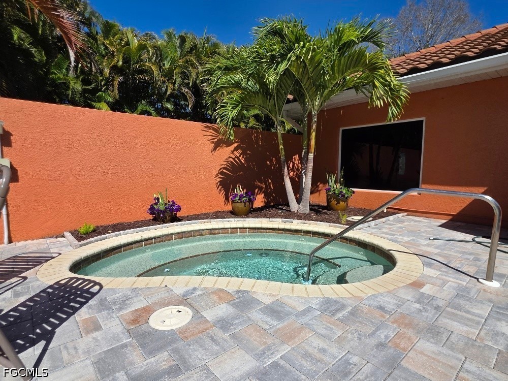 15999 Mandolin Bay Drive #202 Fort Myers FL 33908 2026017485 image26