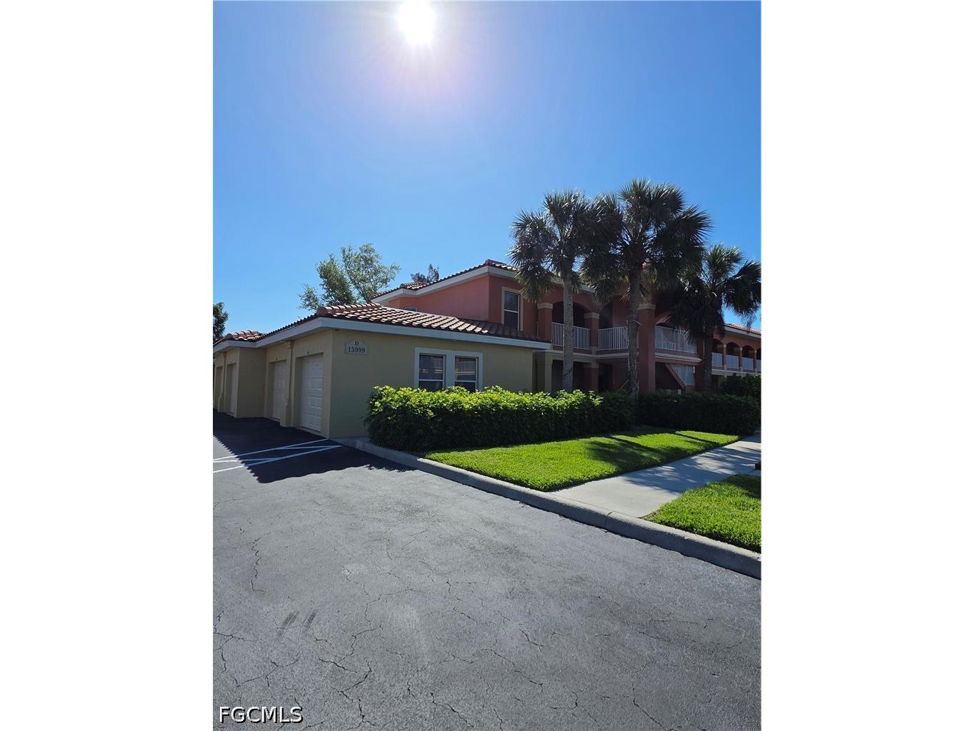 15999 Mandolin Bay Drive #202 Fort Myers FL 33908 2026017485 image3
