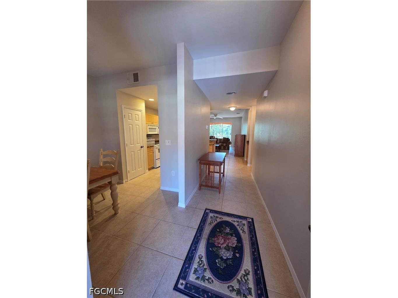 15999 Mandolin Bay Drive #202 Fort Myers FL 33908 2026017485 image5