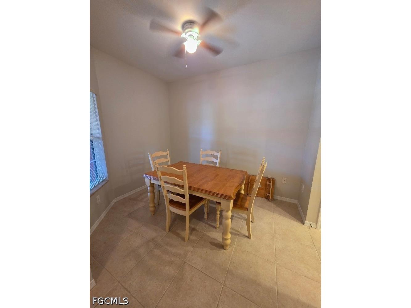 15999 Mandolin Bay Drive #202 Fort Myers FL 33908 2026017485 image6