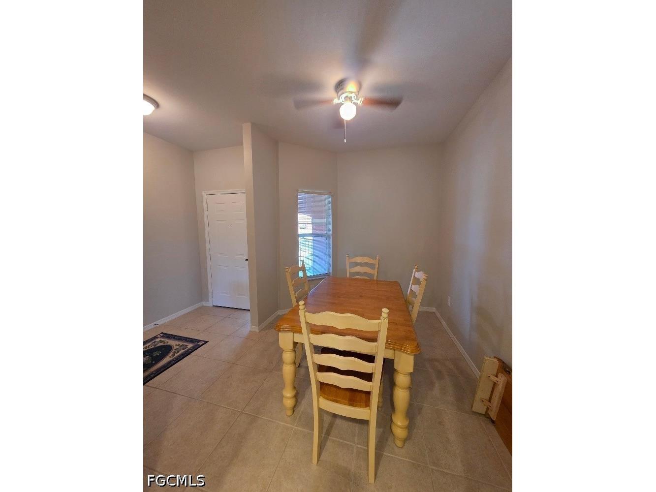 15999 Mandolin Bay Drive #202 Fort Myers FL 33908 2026017485 image7