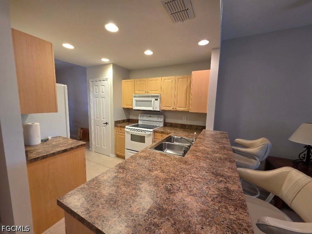 15999 Mandolin Bay Drive #202 Fort Myers FL 33908 2026017485 image9