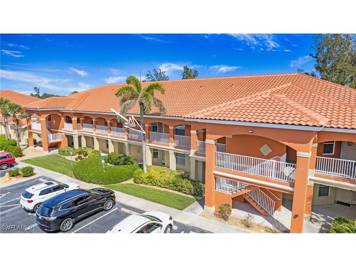 15999 Mandolin Bay Drive #204 Fort Myers FL 33908 225082131 image1