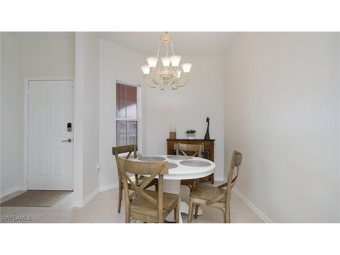 15999 Mandolin Bay Drive #204 Fort Myers FL 33908 225082131 image10